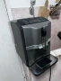 Кафемашина Siemens EQ.3 s 300 - напълно автоматична, снимка 3