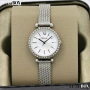 Fossil BQ3896 Tillie, снимка 1