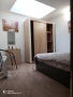 3-стаен/Обзаведен/Колхозен пазар/БЕЗ КОМИСИОННА ОТ КУПУВАЧА/BOOKING бизнес работещ, снимка 8