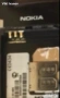 Нокия 6060, снимка 4
