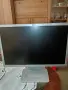 Монитор LCD color display, снимка 1