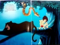 Приказна колекция Disney - Книга за джунглата - 2011г., снимка 4