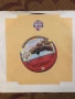 Малки плочи 7”, снимка 4