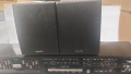 Philips D8958 Стерео двукасетъчен радиокасетофон със CD плейър

, снимка 15