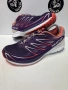 Маратонки SALOMON SENSE MANTRA 3. Номер 38.5, снимка 1