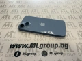 #MLgroup предлага iPhone 14 128GB Blue 100%, втора употреба., снимка 1