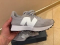 Маратонки Ню Баланс / New Balance-номер 38, снимка 4