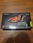 Видеокарта Gigabyte 1080 WINDFORCE OC - перфектна, снимка 4