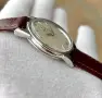 Omega Seamaster Bumper Automatic / Рядък мъжки часовник, снимка 4