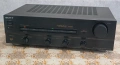 Sony TA-F319R, снимка 2