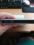 външно dvd usb, снимка 5