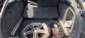 Audi A6 Avant (4F.C6) 3.0TDI - 224к.с BMK 2006г на части, снимка 8