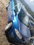 Renault megane 1.9, снимка 2