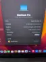 13" Core i5 MacBook Pro A1708 /Mid-2017/-i5/16GB RAM/256GB SSD, снимка 10