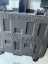 соларен панел за кемпер/каравана  120 w  12 v + контролер , снимка 4