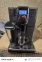 Philips EP5934 Capuchino, снимка 3