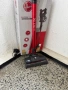 Вертикална Безжична Прахосмукачка Hoover H-FREE 100 Pets HF122GPT, 22V, 170W!, снимка 2
