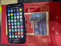 Телефон Redmi 15C/RAM 8GB/256GB/+кутия/+кейс, снимка 5