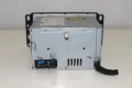 AUX CD RADIO Chevrolet Captiva (2006-2011г.) 96672509 / 96 672 509, снимка 4