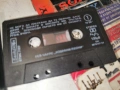 РЕЙ ЧАРЛС-ORIGINAL TAPE 0307261419H2E7R, снимка 4