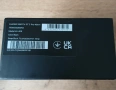 Huawei watch GT 5 Pro в ГАРАНЦИЯ, снимка 7
