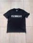 Мъжка тениска 02 wear (Fyre) - размер L , снимка 1