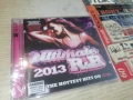 ULTIMATE R&B 2013 X2CD NEW 0506261517H2E6R, снимка 18