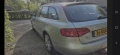 Audi A4 2.0TDI 88KW 140коня #КЛИМАТРОН# Навигация5399€, снимка 4