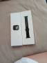 Apple Watch Series 10 46 мм чисто нов смарт часовник, снимка 1