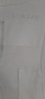 Мъжки потник G star raw, снимка 5