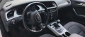 AUDI A4 B 8.5 AVANT, снимка 6