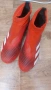Бутони Adidas  Predator 43 44 45, снимка 1