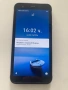Blackview BV6300 Pro, снимка 8