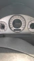 Мерцедес W211 E320 204 к.с., снимка 6