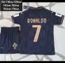RONALDO 7 ❤️⚽️ детско юношески футболни екипи 🇵🇹 PORTUGAL 🇵🇹 , снимка 1