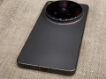 Нов Vivo X300 Ultra 12/512 - 6.82"; SD8 Elite Gen5; Zeiss 200mpx; 6600mAh 100w, снимка 2