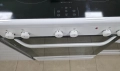 Печка с индукционни котлони Voss Electrolux 74L и каталитичното самопочистване , снимка 6