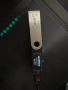 Ledger Nano S Plus, снимка 1