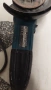 Ъглошлайф MAKITA GA503r, снимка 2