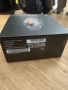 Смарт часовник HUAWEI WATCH GT 5 BLACK VLI-B19F Black Fluoroelastomer Strap 46 MM, GPS, ПУЛСОМЕР, SP, снимка 8