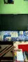 SHARP AQOS 50"LED SMART TV-Перфектно състояние, снимка 6