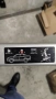 Seat Leon Mk1 и Toledo Mk2 Багажник за покрив, напречни греди, релси, рейлинг., снимка 6