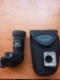 Canon-ANGLE FINDER C / Като нов, снимка 5