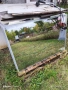 Фотоволтаични Панели 105W, снимка 2