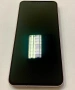 SAMSUNG A56 256GB ЗА ЧАСТИ!, снимка 2