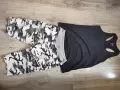 дамски дрехи размер M, снимка 7