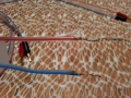 Solid monocore speaker cables DNM Reson , снимка 5