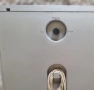 Philips SX 6431, снимка 9