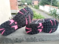 сандали Nike Santiam 4 размер 36,5, снимка 11