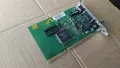 3Com 3C509B-C 10Mbps EtherLink III 16-bit ISA Network Adapter Card, снимка 4